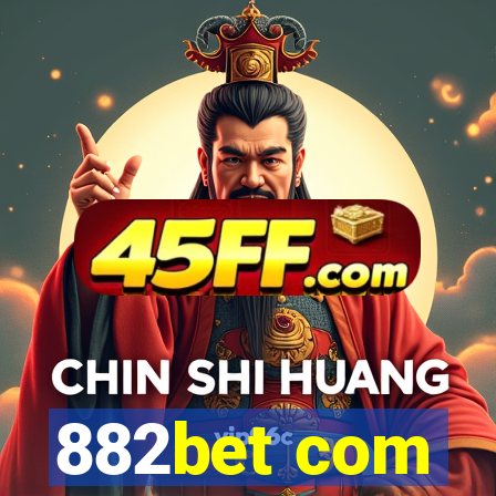 882bet com
